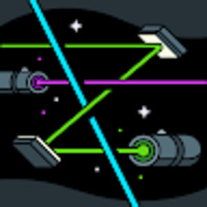 Meet your Posher, Mar'lyn